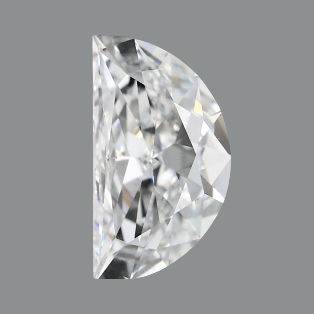 0.30DVS1SouthAfrica