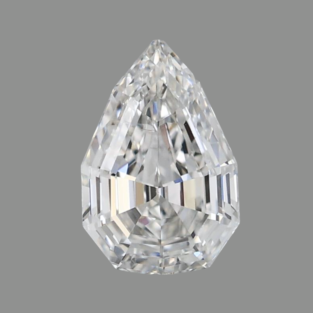 0.30PearGSi1SouthAfrica-1